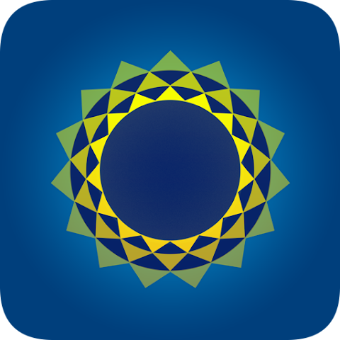 黑洞vp永久加速器官网